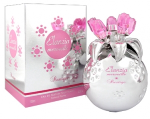 Elanzia Merveille Prestige Elanzia para Mujeres