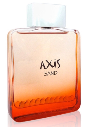 Axis Sand Axis für Männer