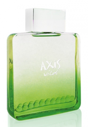 Axis Wild Axis для мужчин