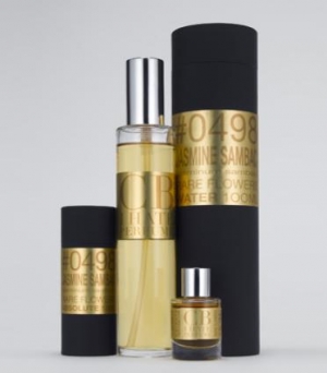 Jasmine Sambac CB I Hate Perfume für Frauen und Männer