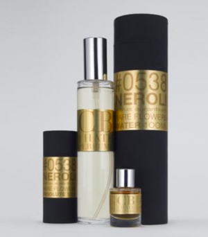 Neroli CB I Hate Perfume unisex