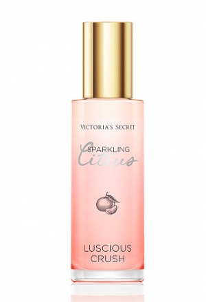 Luscious Crush Victoria`s Secret de dama