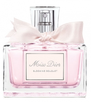 Miss Dior Blooming Bouquet Couture Edition Christian Dior dla kobiet
