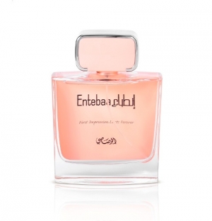 Entebaa Rasasi pour femme