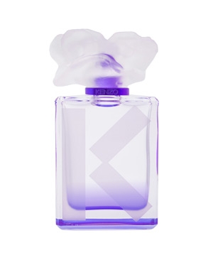 Couleur Kenzo Violet Kenzo for women