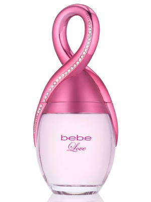 Bebe Love (2014) Bebe für Frauen