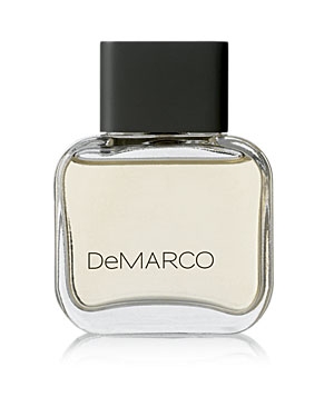 DeMarco Oriflame für Männer