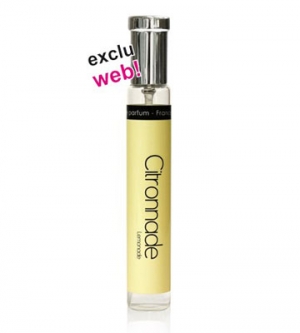 Citronnade Adopt` by Reserve Naturelle für Frauen und Männer