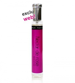 Nectar de Rose Adopt` by Reserve Naturelle für Frauen