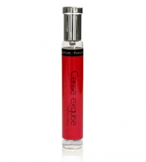 Cerise Exquise Adopt` by Reserve Naturelle for women
