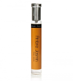 Ambre Jasmin Adopt` by Reserve Naturelle für Frauen