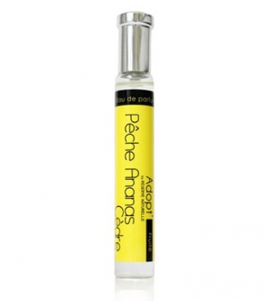 Pêche Ananas Cèdre Adopt` by Reserve Naturelle для женщин