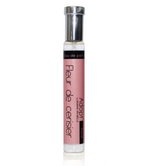 Fleur de Cerisier Adopt` by Reserve Naturelle für Frauen
