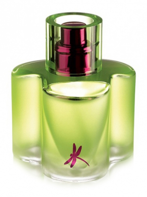 Saga Oriflame für Frauen