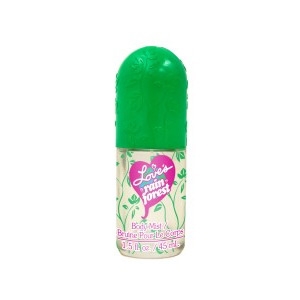 Love's Rainforest Dana für Frauen