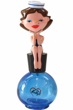 Liberty Bitty Bettys für Frauen