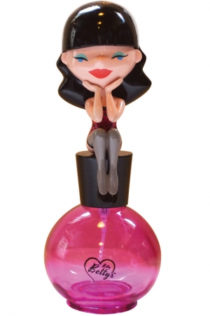 Betty Bitty Bettys für Frauen