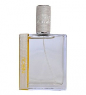 Neroli Les Sens de Marrakech dla kobiet