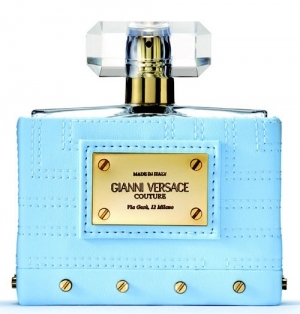 Couture Jasmine Versace de dama