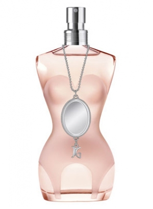 Classique Edition Collector Jean Paul Gaultier de dama