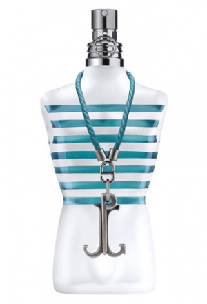 Le Beau Male Edition Collector Jean Paul Gaultier für Männer