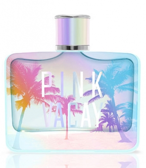 Pink Vacay Victoria`s Secret für Frauen