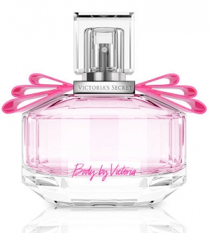 Body by Victoria Victoria`s Secret für Frauen