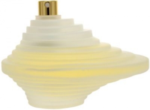 Parfum d`Elle 2 Montana Feminino