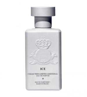 Ice Al-Jazeera Perfumes dla kobiet i mężczyzn