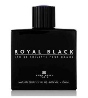 royal black arno sorel cologne a fragrance for royal black arno sorel cologne a fragrance for
