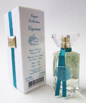 Caprina Prudence Paris de dama