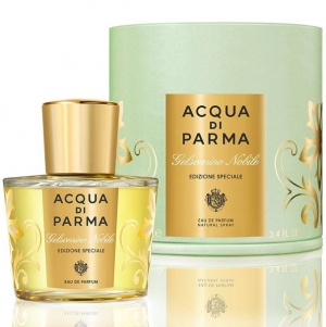 Gelsomino Nobile Edizione Speciale Acqua di Parma pour femme