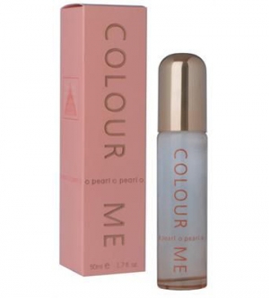 Colour Me Pearl Milton Lloyd für Frauen