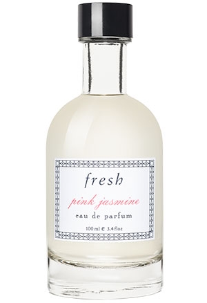 Pink Jasmine Fresh perfume - a fragrance for women 2005