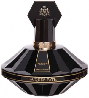 Irissime Noir Jacques Fath für Frauen
