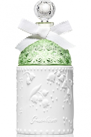 Muguet 2014 Guerlain für Frauen