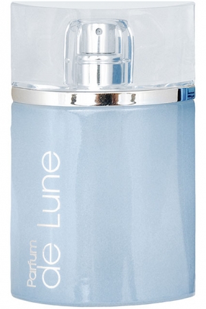Parfum de Lune Parfums Genty perfume - a fragrance for women 2012
