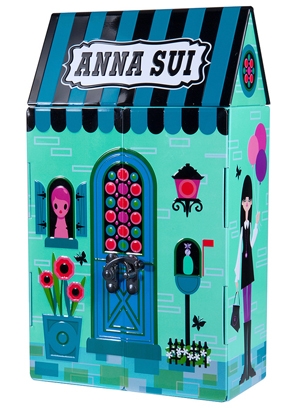 Tin House Secret Wish Anna Sui für Frauen