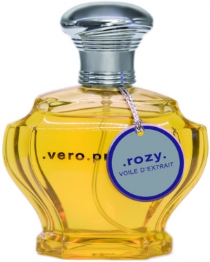 Rozy Vero Profumo לנשים