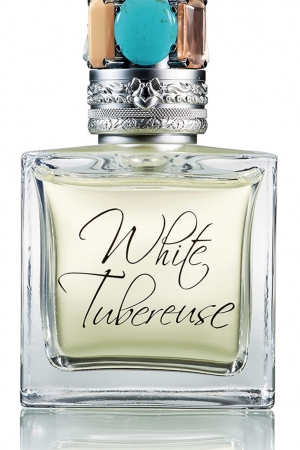 White Tubereuse Reminiscence pour femme