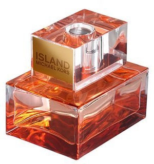 Island Hawaii Michael Kors für Frauen
