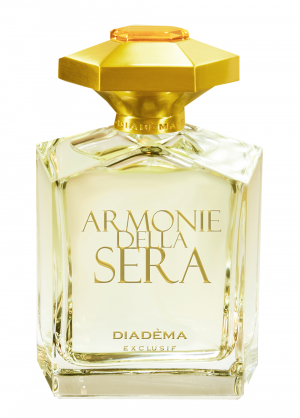 Armonie Della Sera Diadema Exclusif для женщин