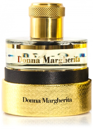 Donna Margherita Pantheon Roma para Mujeres