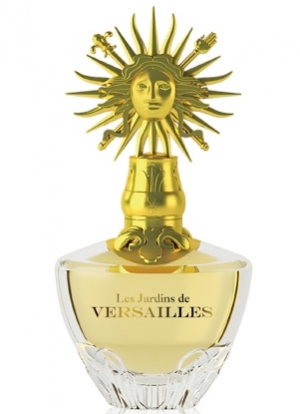 Jardins de Versailles Parfums du Château de Versailles für Frauen