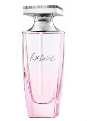 Extatic Eau de Toilette Pierre Balmain эмэгтэй