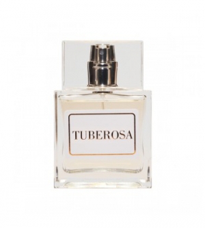 Tuberosa Les Voiles Depliees für Frauen und Männer