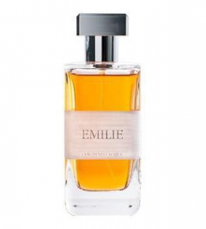 Emilie Cerchi Nell’Acqua para Hombres y Mujeres