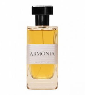 Armonia Cerchi Nell’Acqua für Frauen und Männer