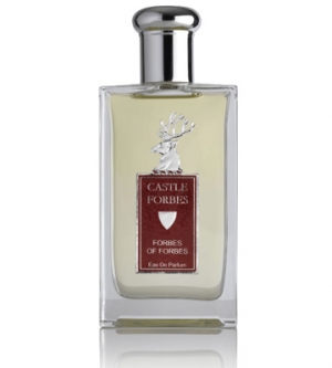 Forbes of Forbes Castle Forbes pour homme