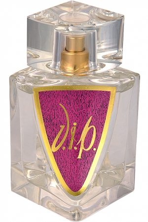 VIP 69 Amordad для женщин